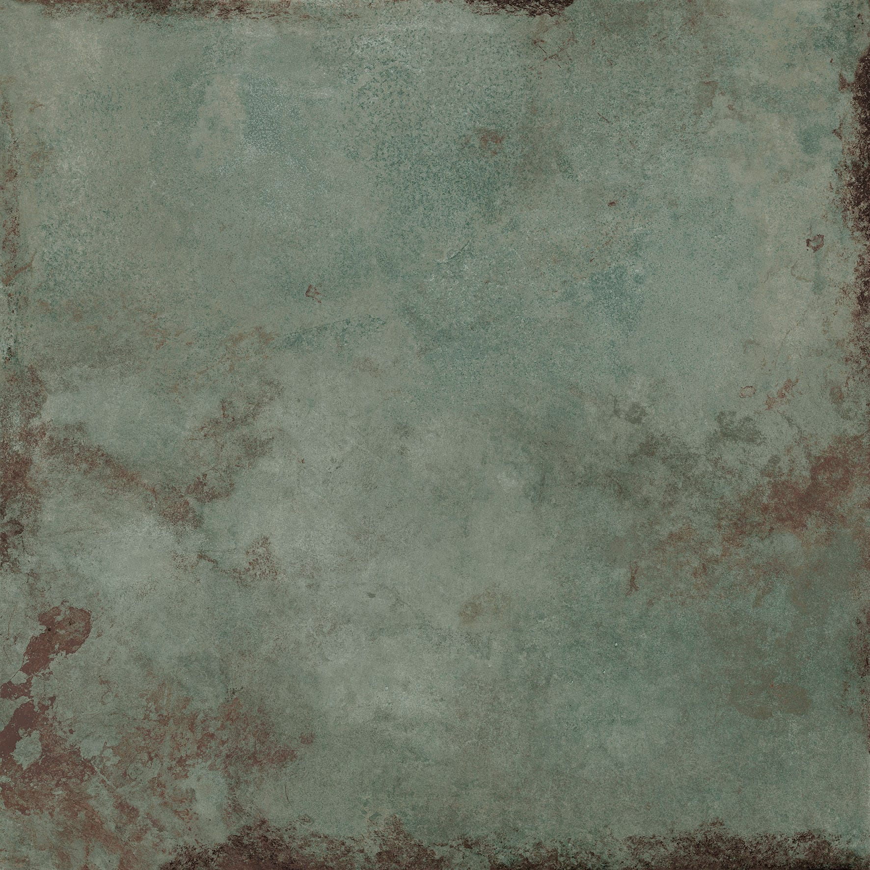 Tile Image