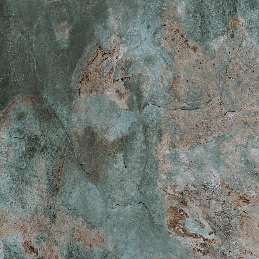 Tile Image