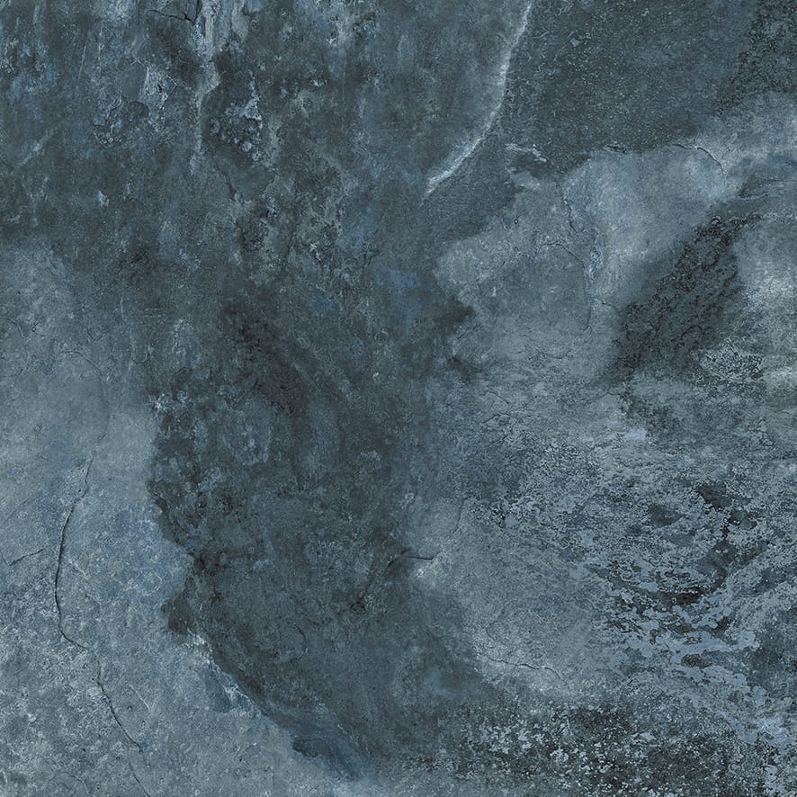 Tile Image