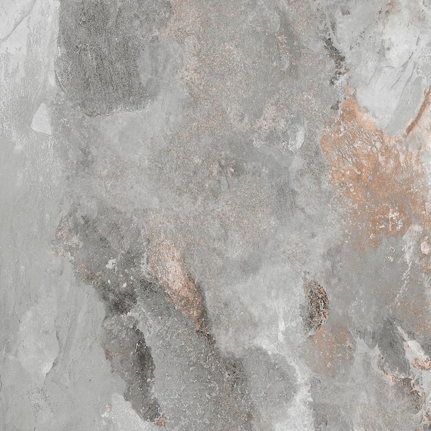 Tile Image
