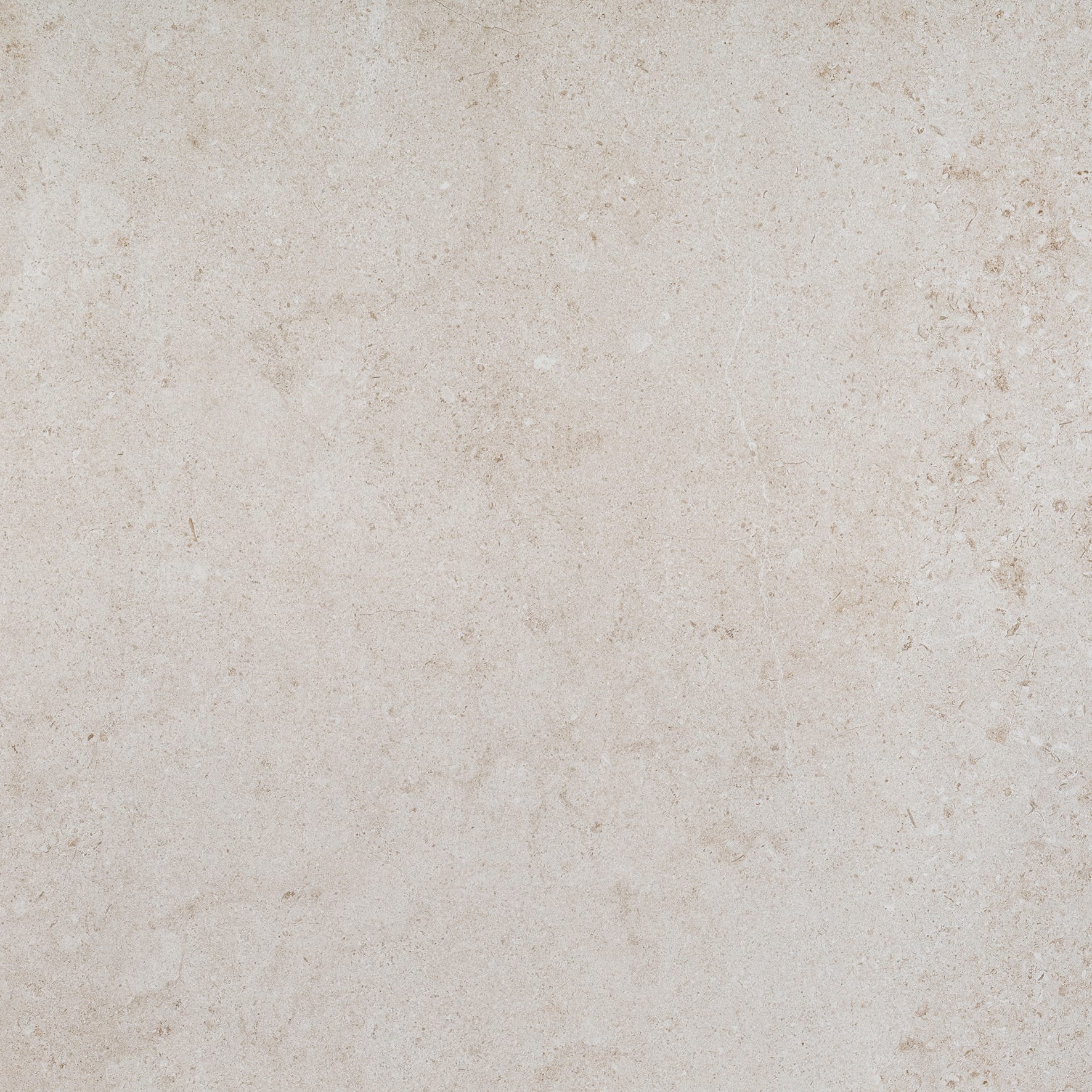 Tile Image