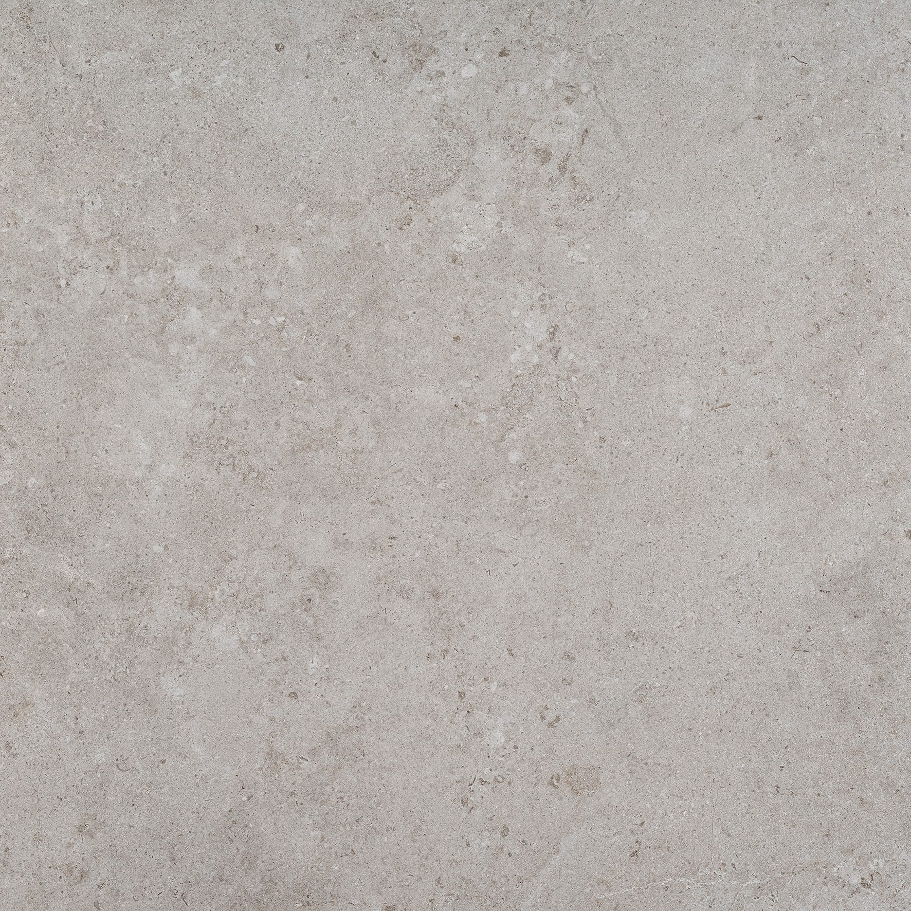 Tile Image