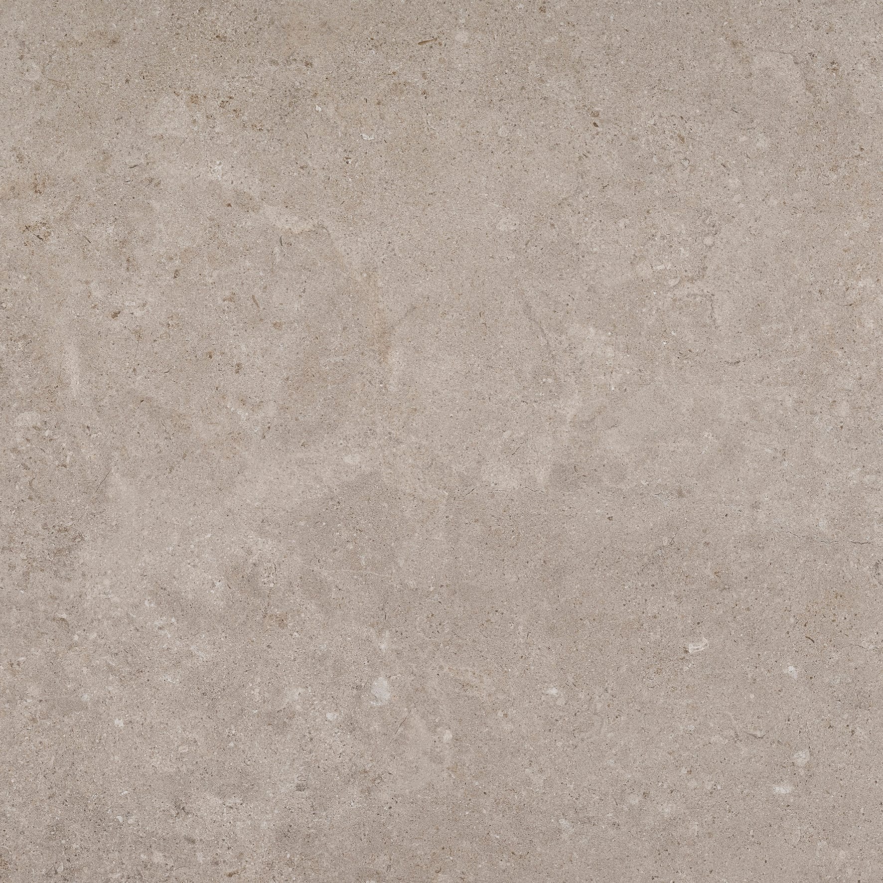 Tile Image