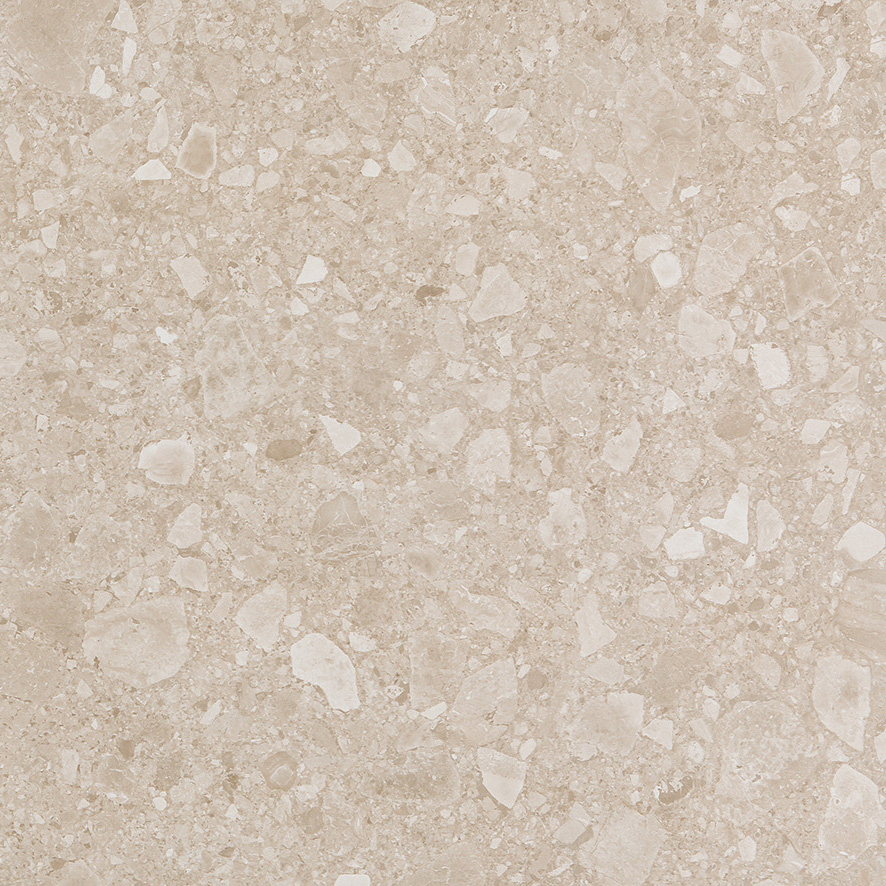 Tile Image