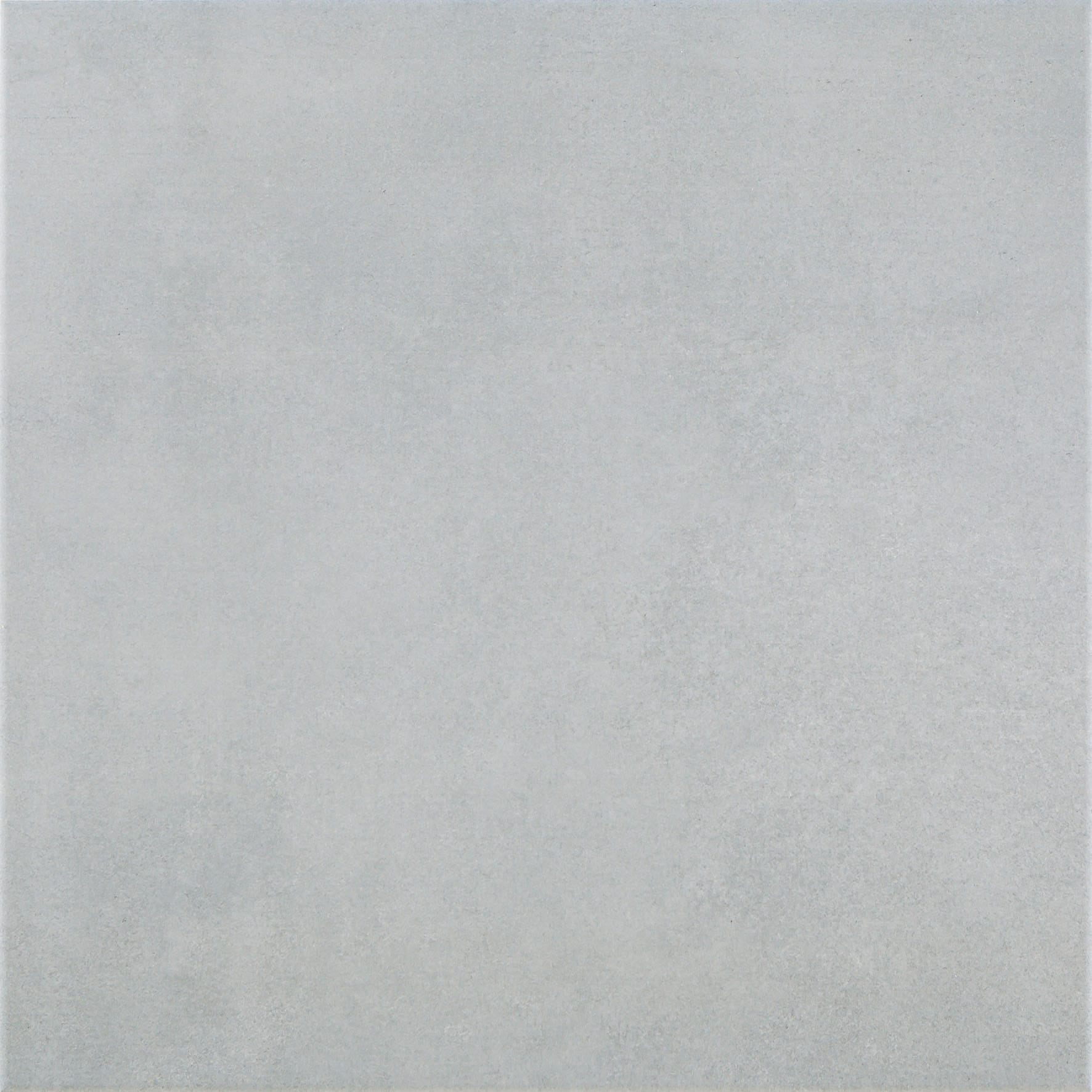 Tile Image
