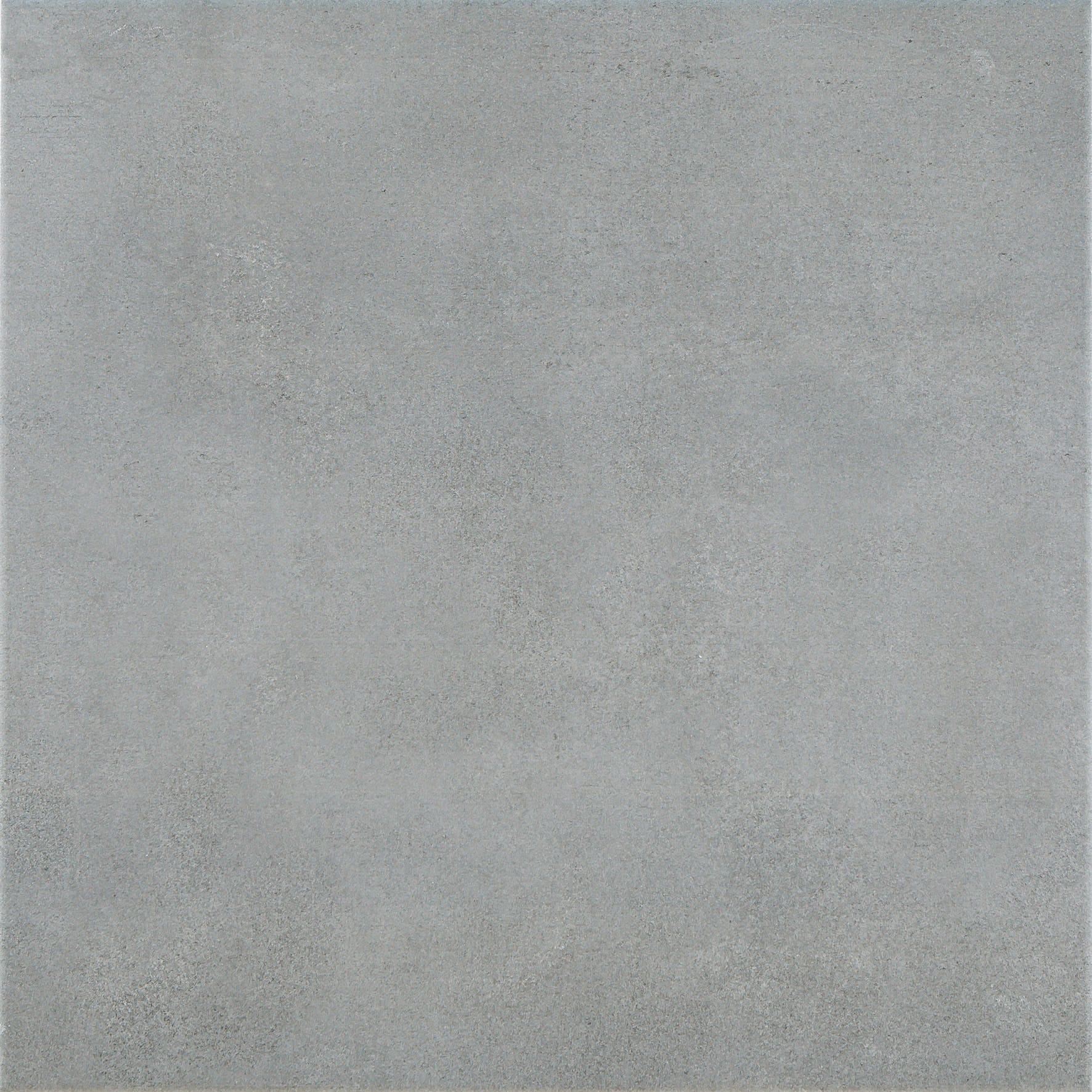 Tile Image
