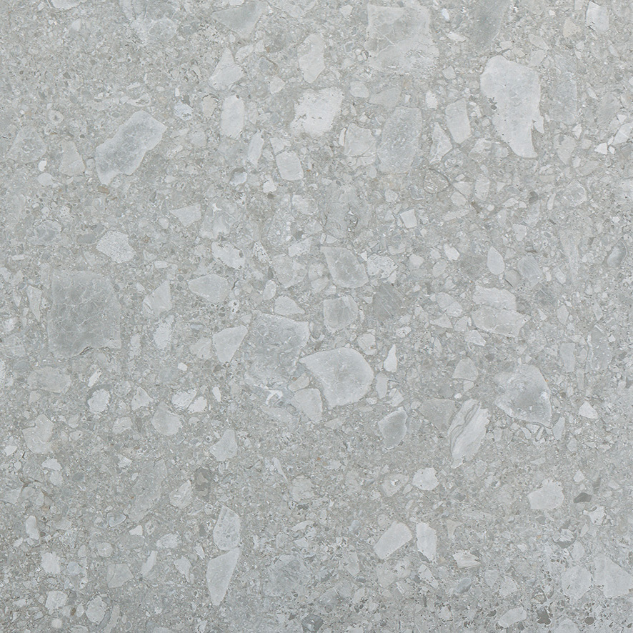 Tile Image