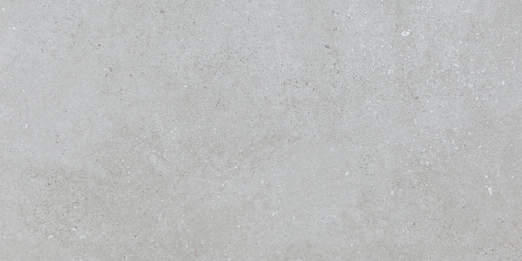 Tile Image