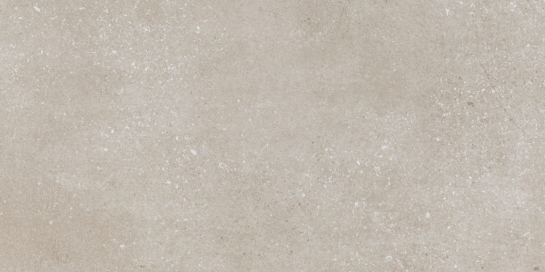 Tile Image