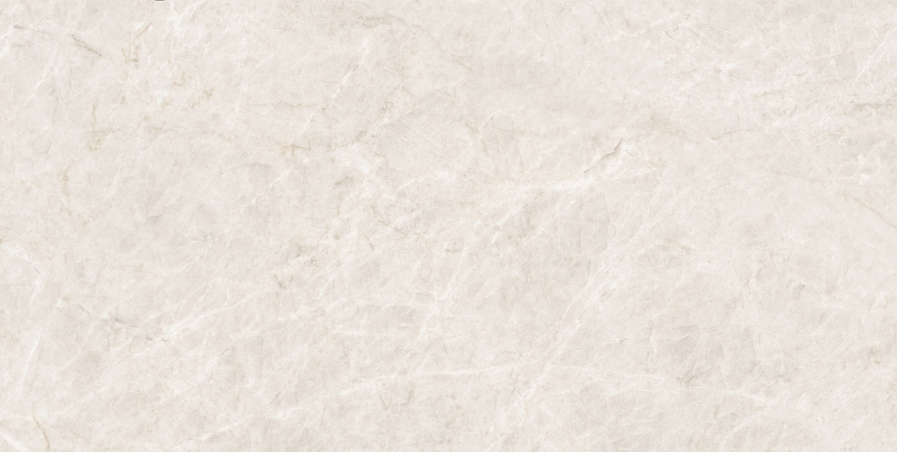 Tile Image