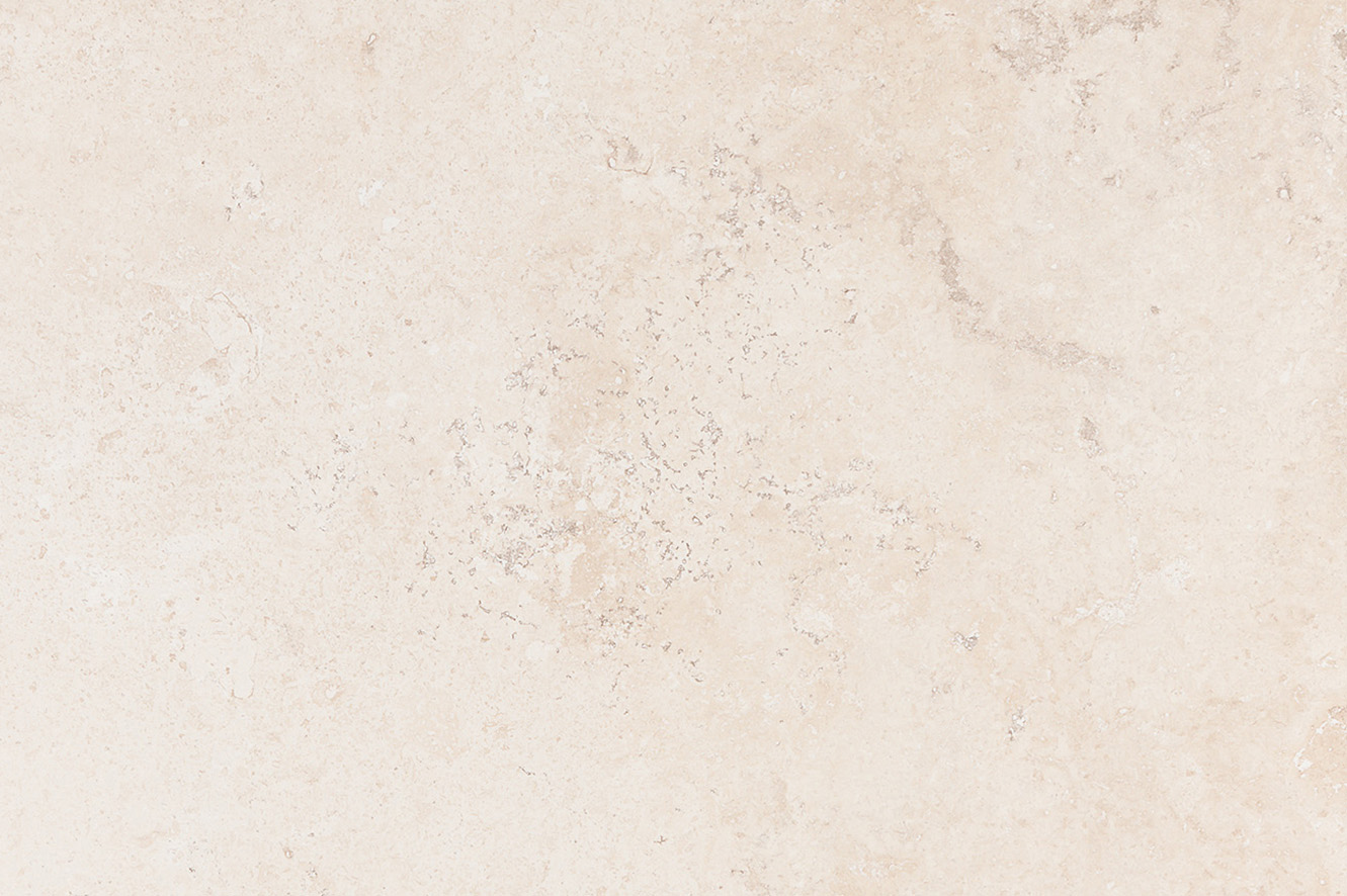Tile Image