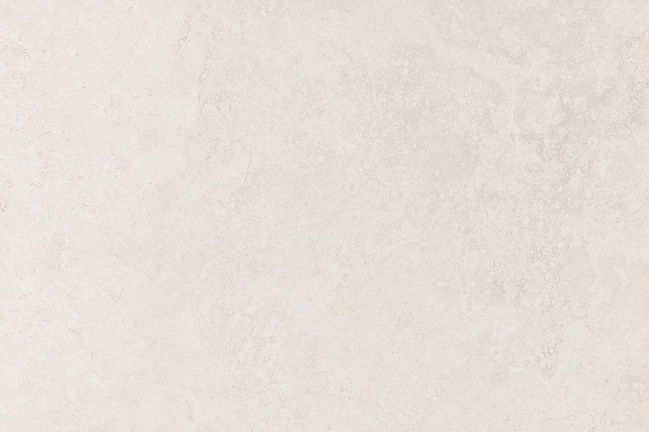 Tile Image