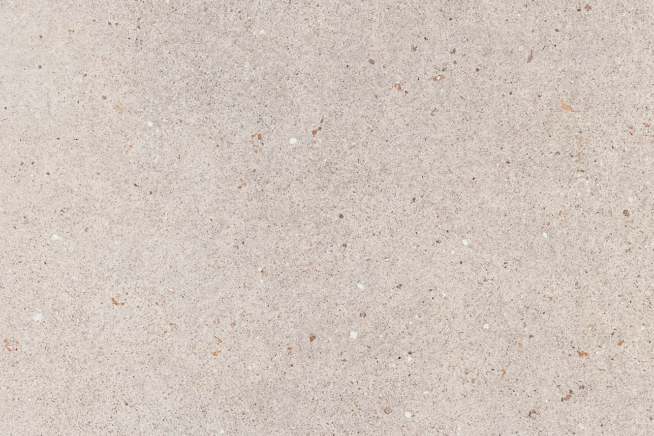 Tile Image