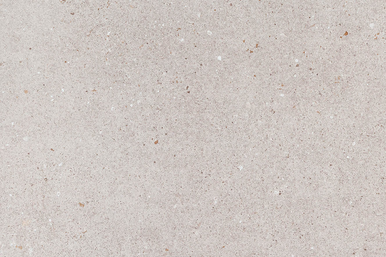 Tile Image