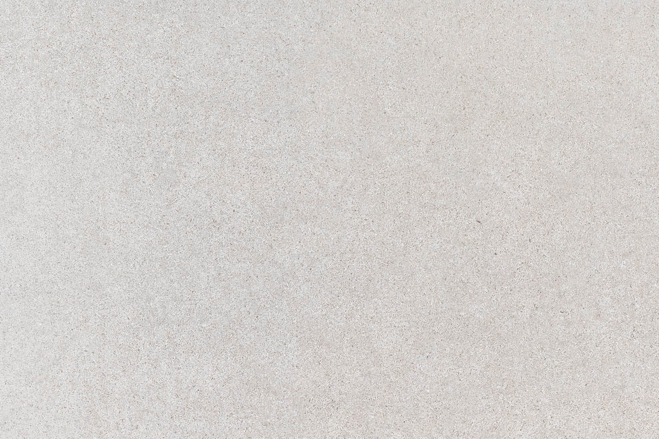Tile Image