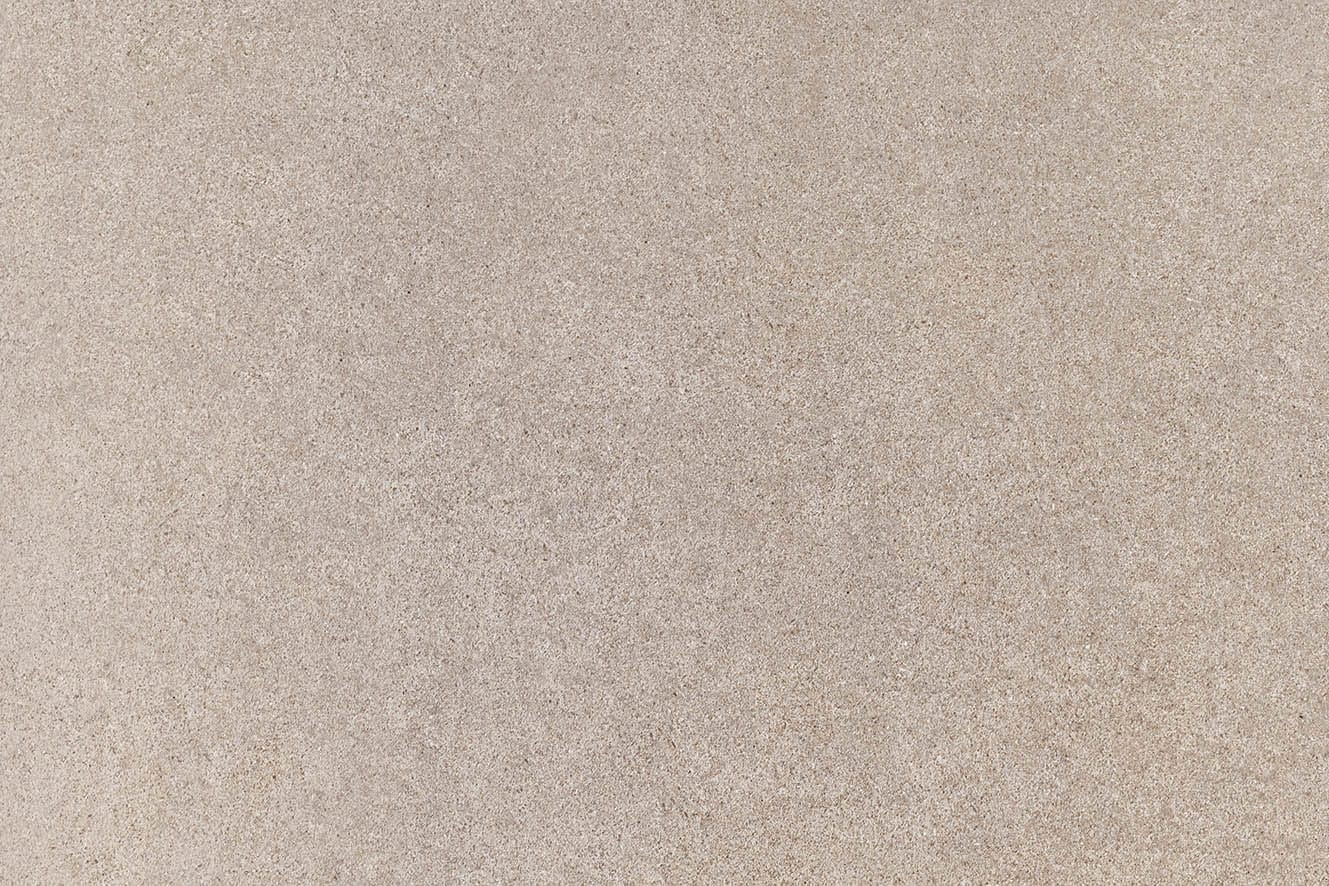 Tile Image