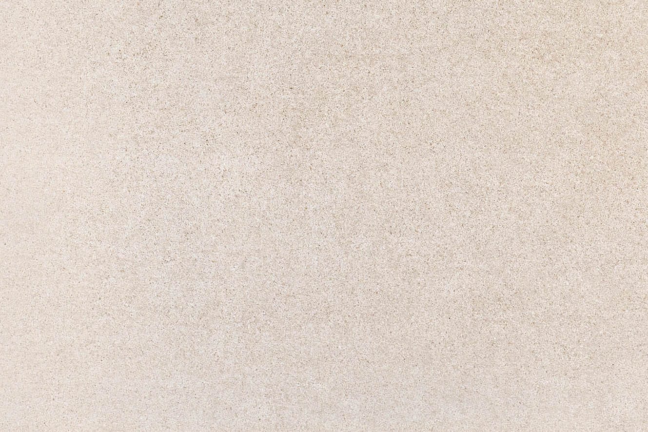 Tile Image