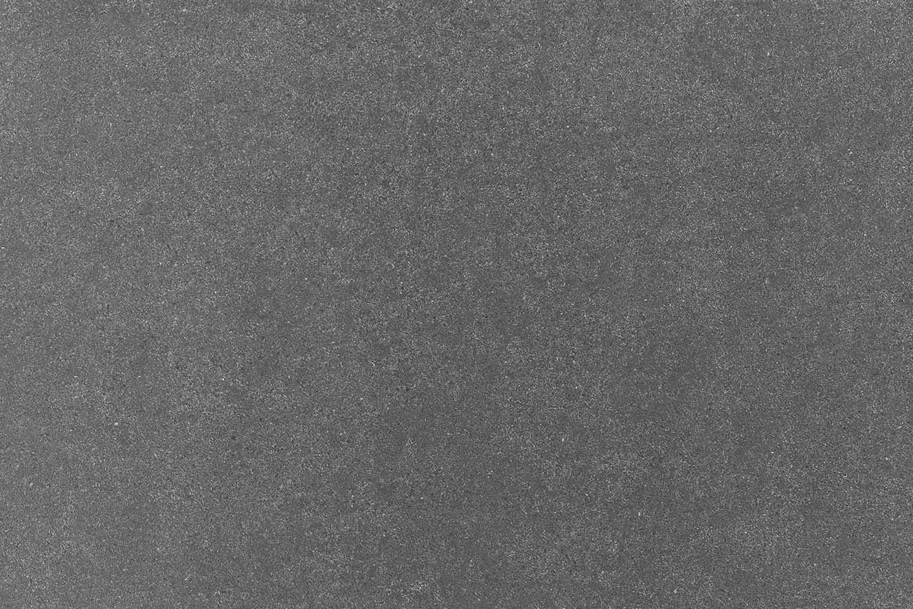 Tile Image