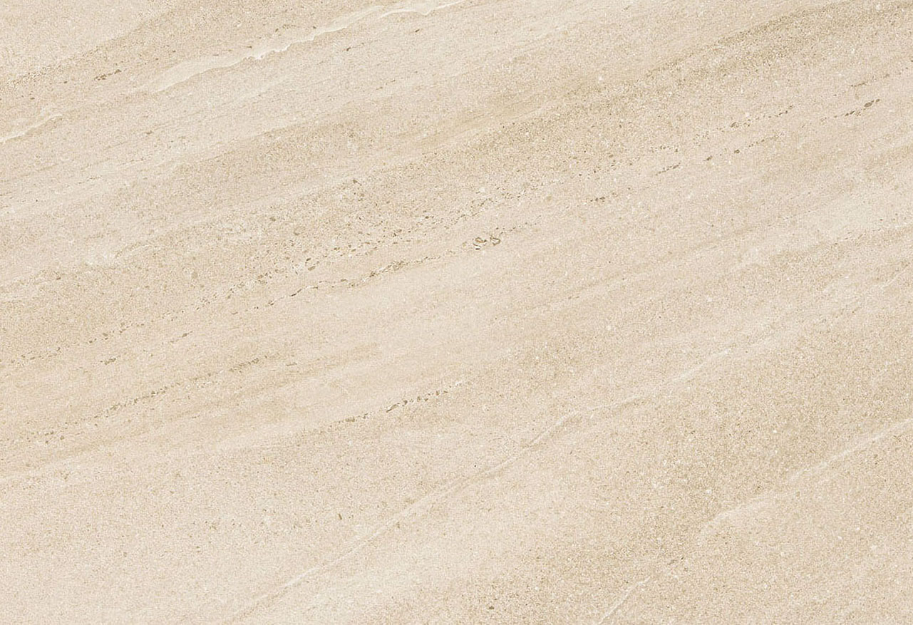 Tile Image