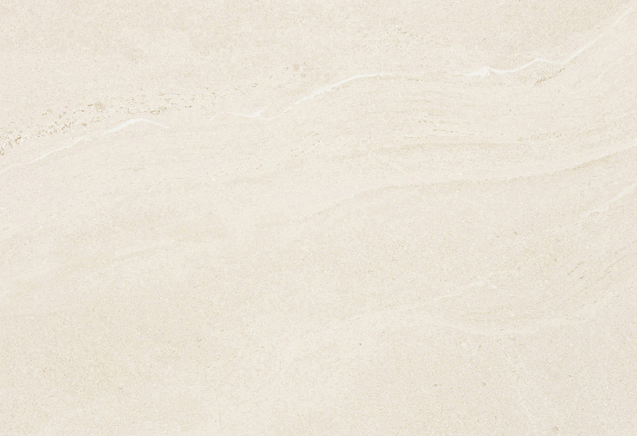 Tile Image