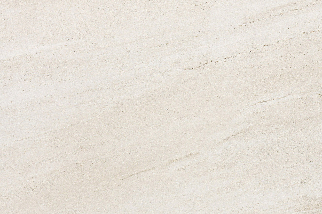 Tile Image