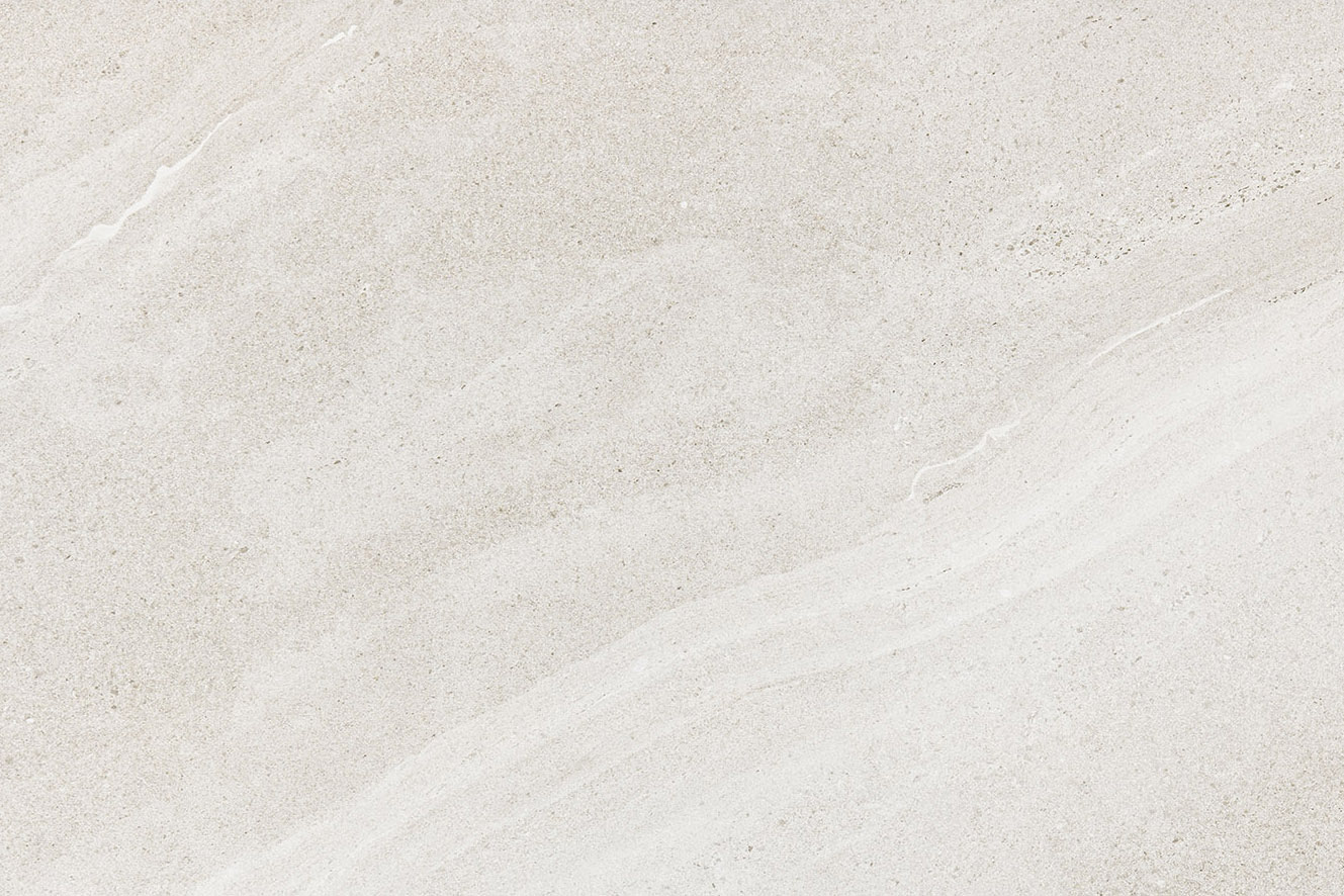 Tile Image