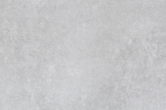 Tile Image