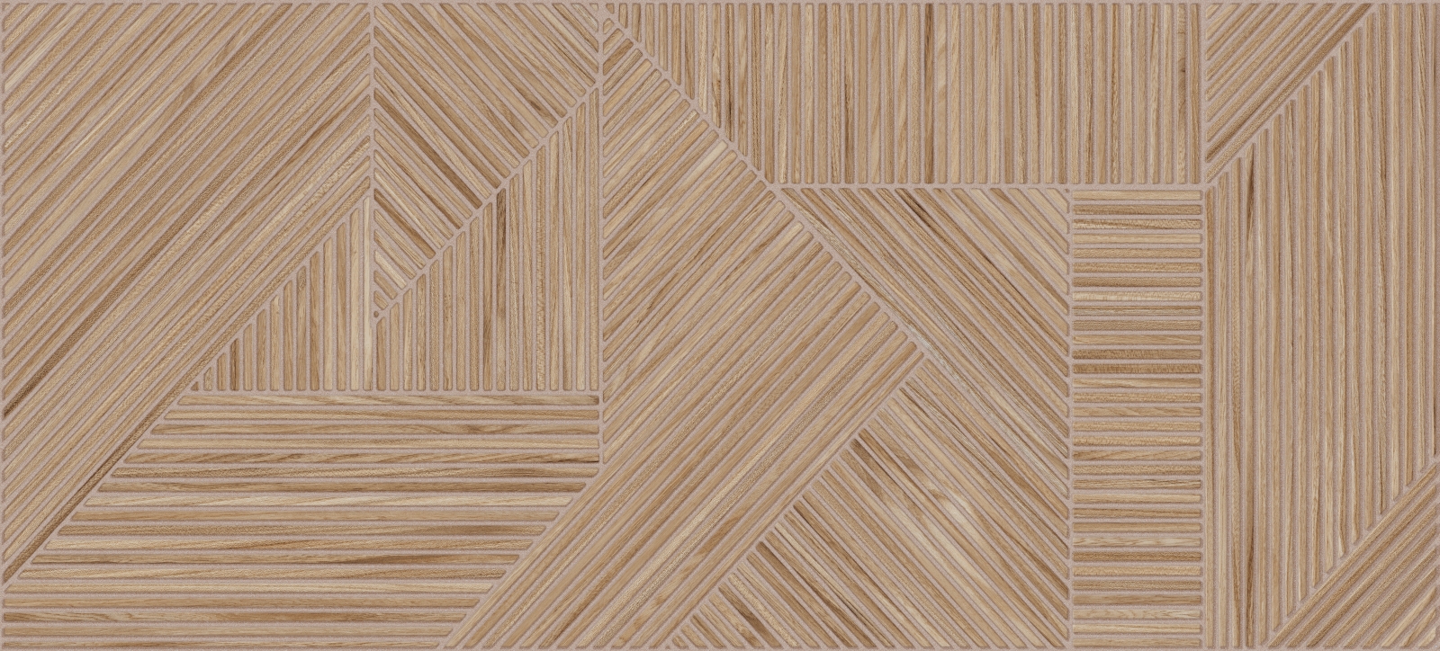 Tile Image
