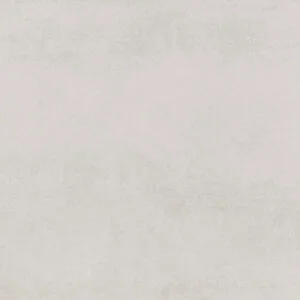 Dosso Bianco Mat - stone look wall tile in beige, Pamesa
