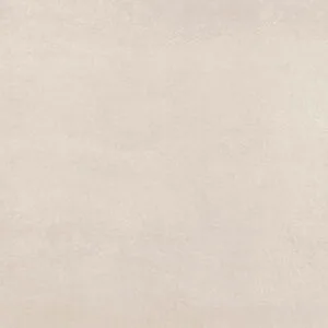 Dosso Sabbia Mat - stone look wall tile in beige, Pamesa