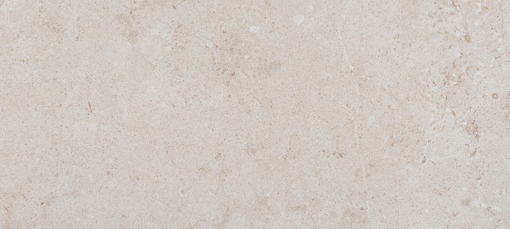 Tile Image