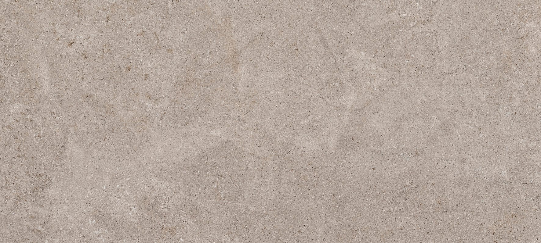 Tile Image