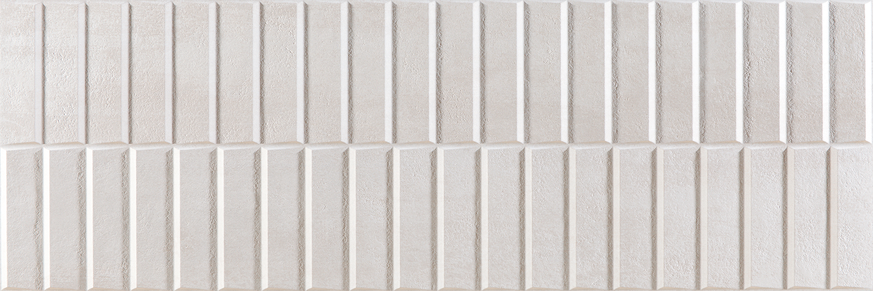 Tile Image