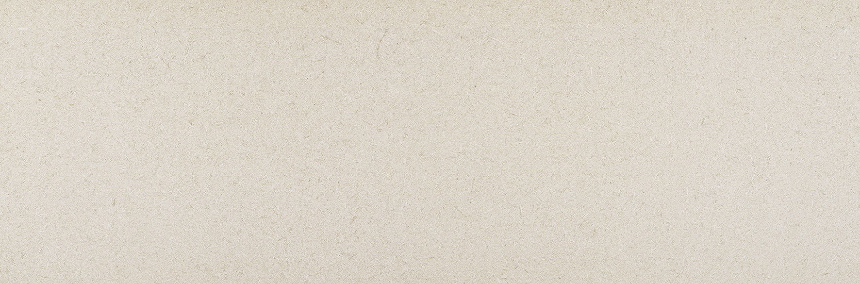 Tile Image