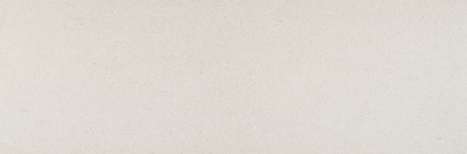 Tile Image