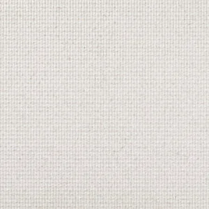 Linen Relief Gris Matte