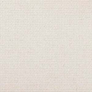 Linen Relief Beige Matte