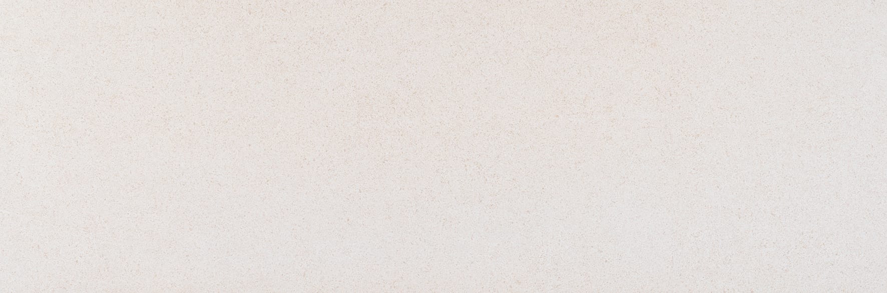 Tile Image