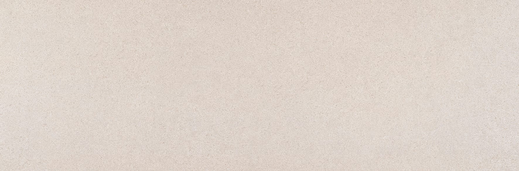 Tile Image