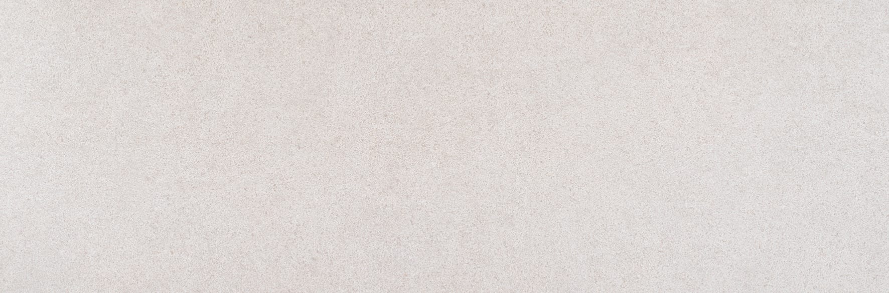 Tile Image