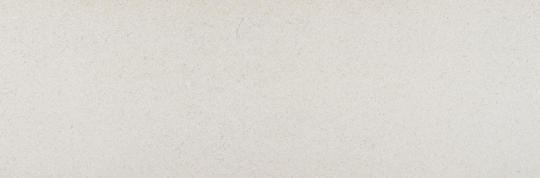 Tile Image