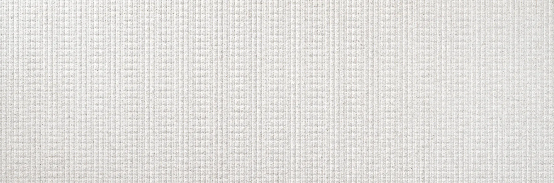 Lin Relief Blanco Matt - color & design look wall tile in white, Pamesa