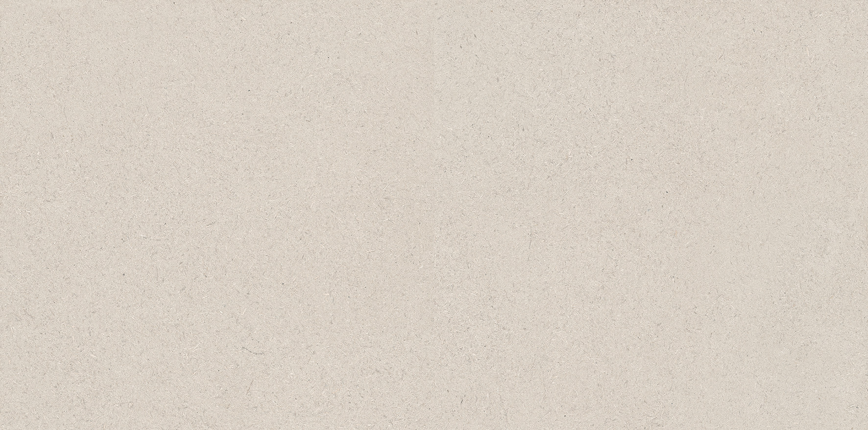 Tile Image
