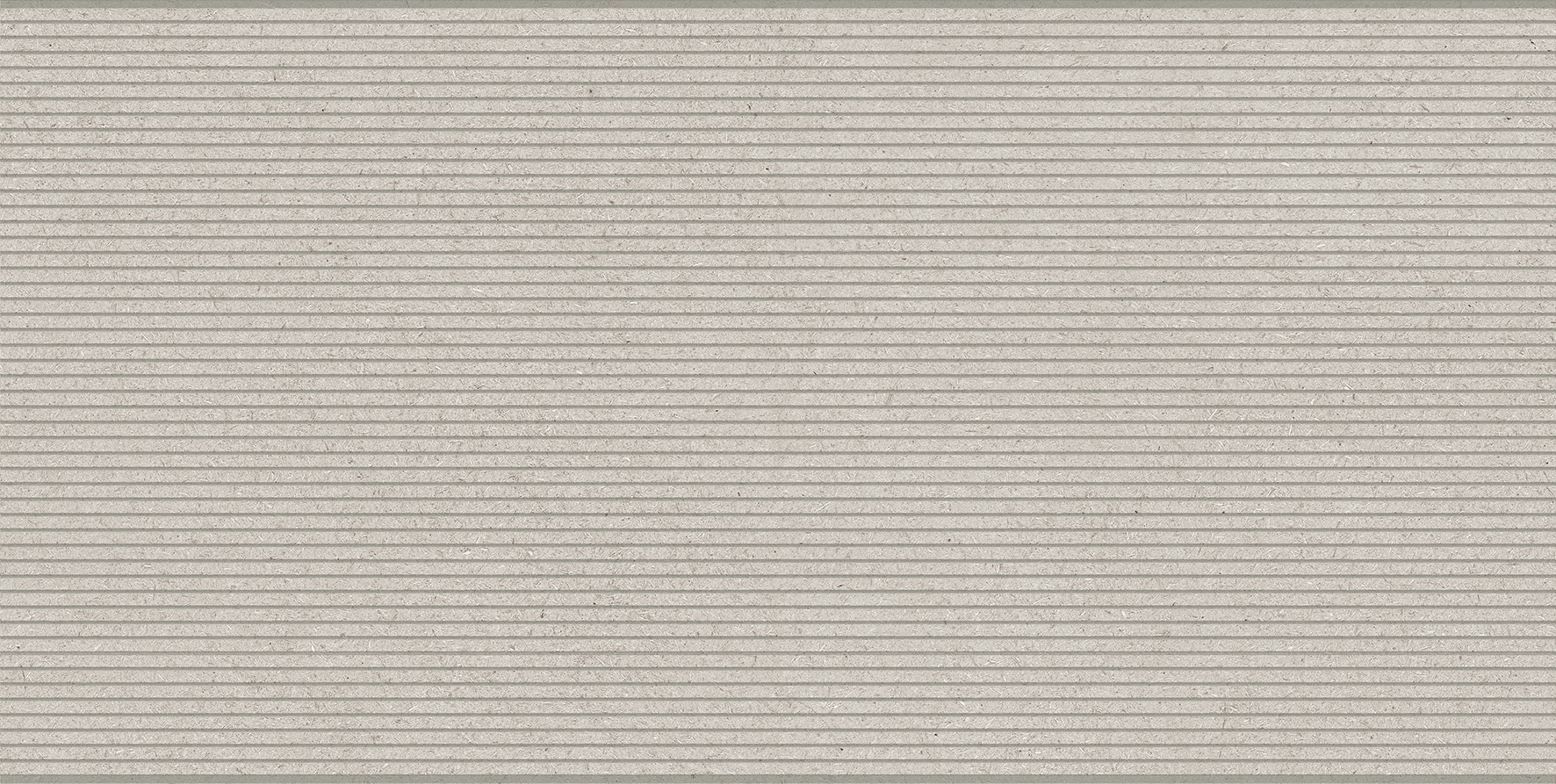 Tile Image