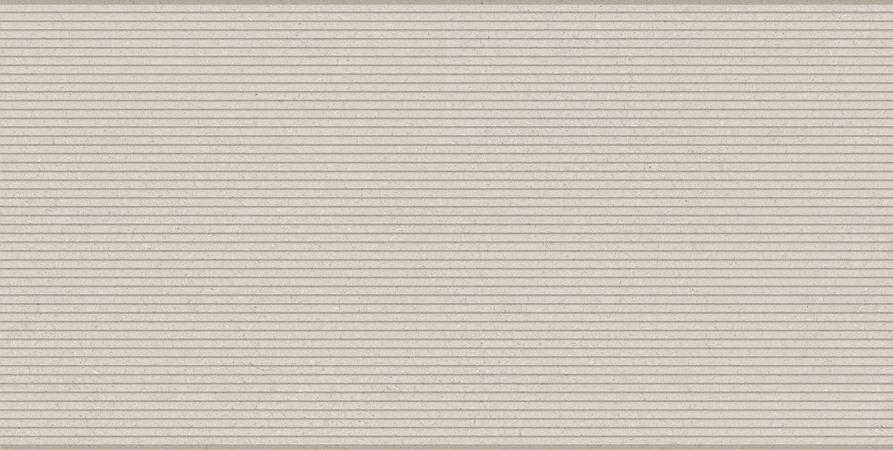 Tile Image