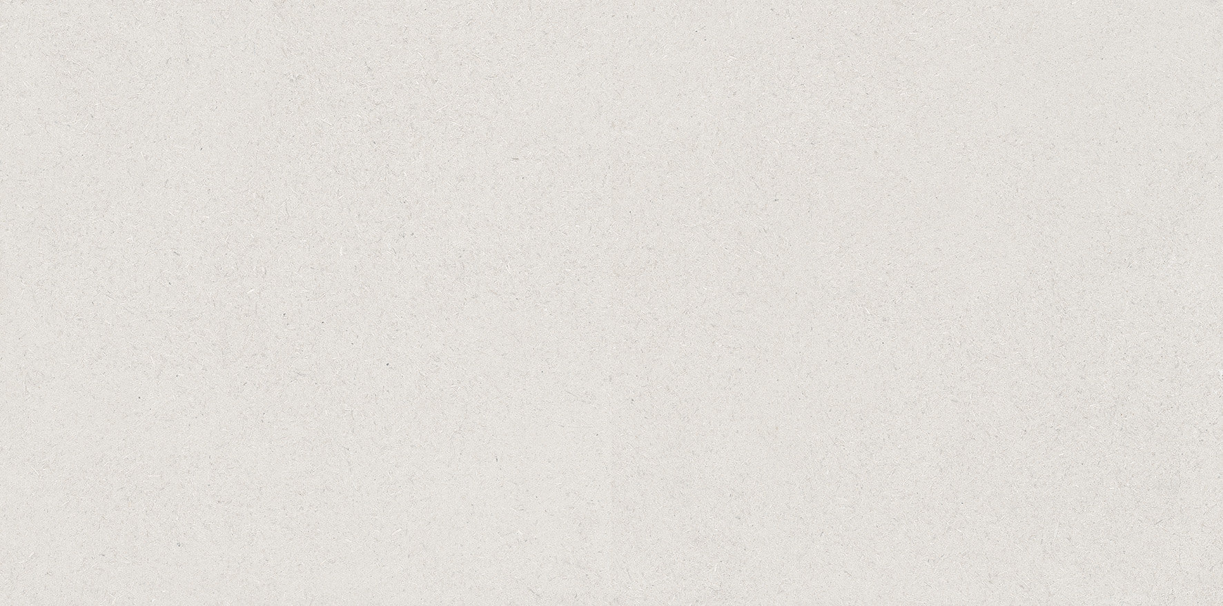 Tile Image