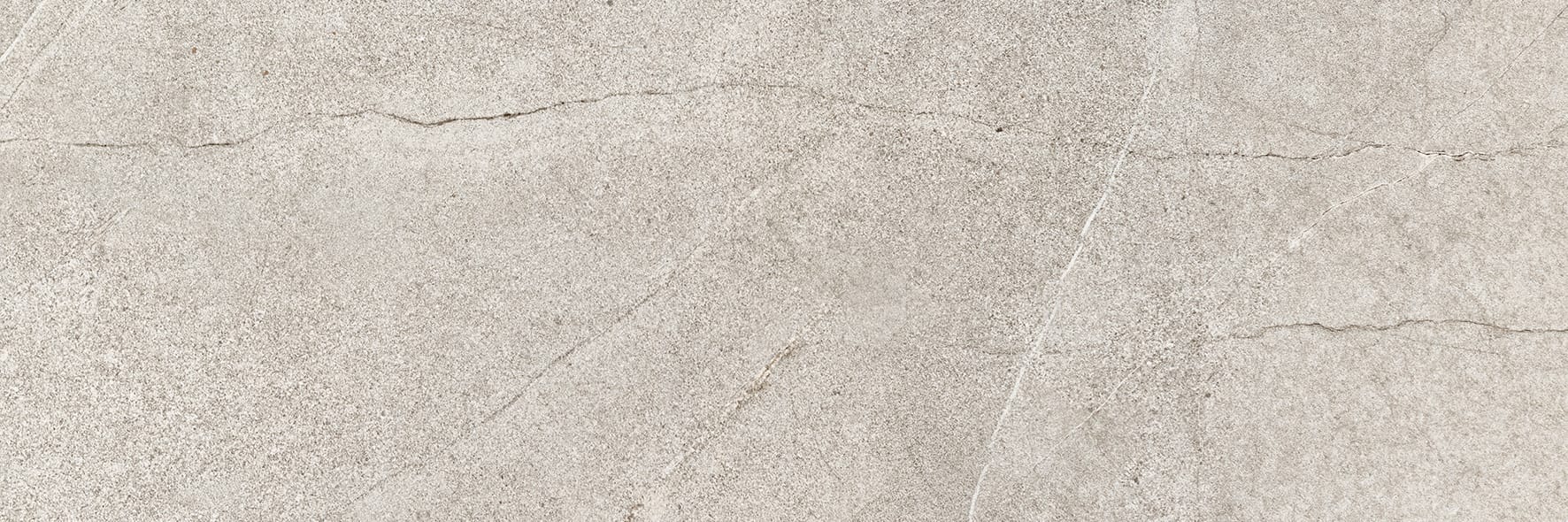 Tile Image