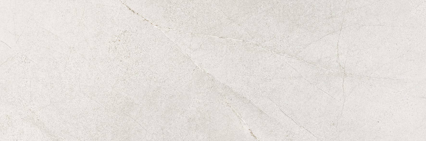 Tile Image