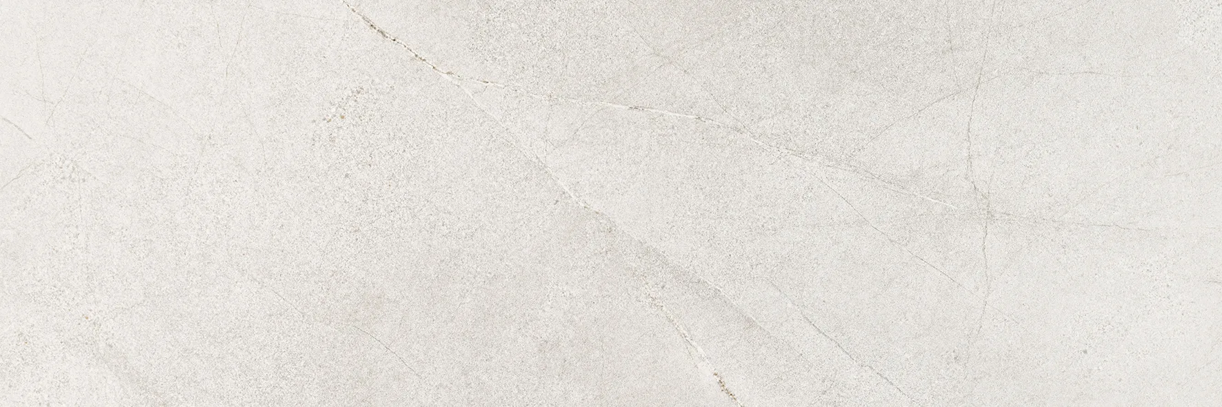 Tile Image