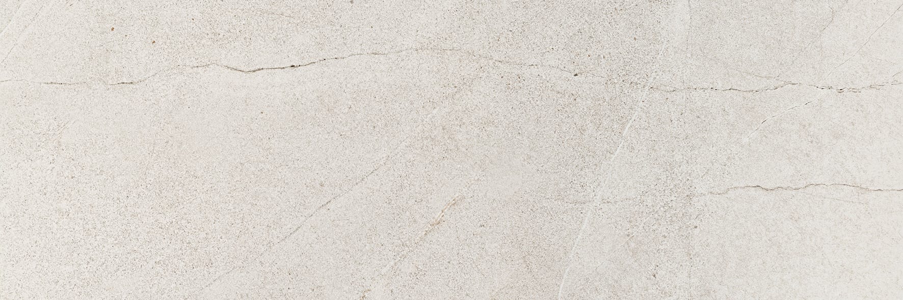 Tile Image